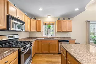 500 Mendon Rd, Cumberland, RI 02864 - Photo 22
