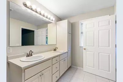 500 Mendon Road #11, Cumberland, RI 02864 - Photo 44