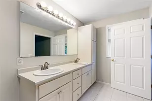 500 Mendon Rd, Cumberland, RI 02864 - Photo 44
