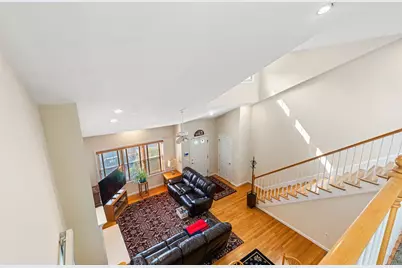 500 Mendon Road #11, Cumberland, RI 02864 - Photo 38