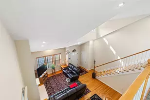 500 Mendon Rd, Cumberland, RI 02864 - Photo 38