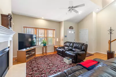 500 Mendon Road #11, Cumberland, RI 02864 - Photo 10