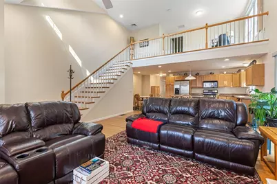 500 Mendon Road #11, Cumberland, RI 02864 - Photo 12