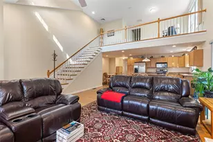 500 Mendon Rd, Cumberland, RI 02864 - Photo 12