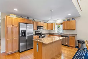 500 Mendon Rd, Cumberland, RI 02864 - Photo 18