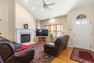 500 Mendon Rd, Cumberland, RI 02864 - Photo 6