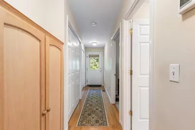 500 Mendon Road #11, Cumberland, RI 02864 - Photo 28