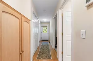 500 Mendon Rd, Cumberland, RI 02864 - Photo 28