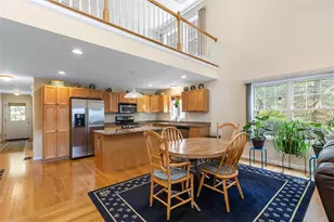 500 Mendon Rd, Cumberland, RI 02864 - Photo 14
