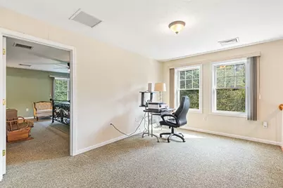 500 Mendon Road #11, Cumberland, RI 02864 - Photo 34