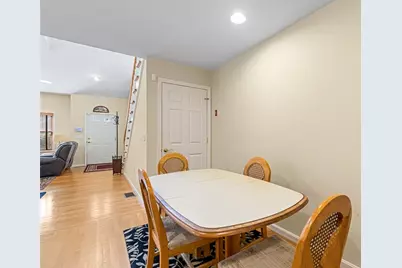 500 Mendon Road #11, Cumberland, RI 02864 - Photo 26