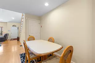 500 Mendon Rd, Cumberland, RI 02864 - Photo 26