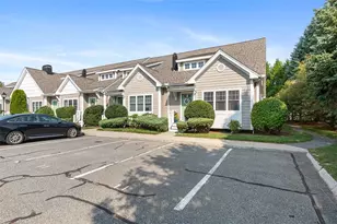 500 Mendon Rd, Cumberland, RI 02864 - Photo 4