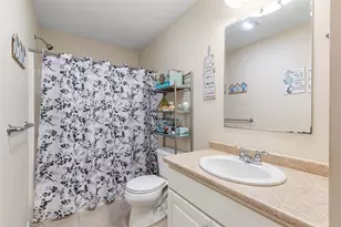 500 Mendon Rd, Cumberland, RI 02864 - Photo 30