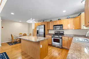 500 Mendon Rd, Cumberland, RI 02864 - Photo 20