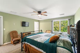 500 Mendon Rd, Cumberland, RI 02864 - Photo 40