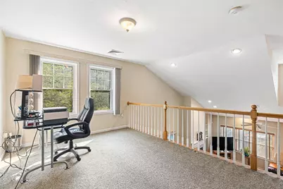 500 Mendon Road #11, Cumberland, RI 02864 - Photo 36