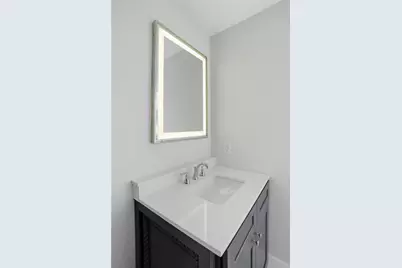 19 Traymore Street, Charlestown, RI 02813 - Photo 32