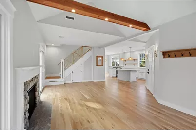 19 Traymore Street, Charlestown, RI 02813 - Photo 14