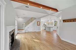 19 Traymore St, Charlestown, RI 02813 - Photo 14