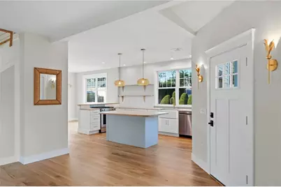 19 Traymore Street, Charlestown, RI 02813 - Photo 6