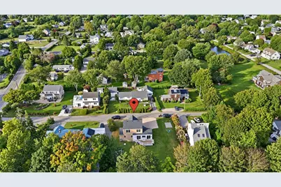 19 Traymore Street, Charlestown, RI 02813 - Photo 46