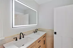 19 Traymore St, Charlestown, RI 02813 - Photo 22