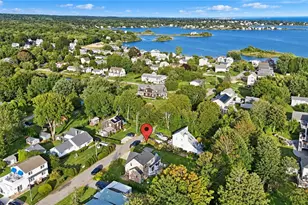 19 Traymore St, Charlestown, RI 02813 - Photo 48
