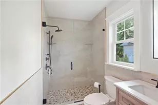 19 Traymore St, Charlestown, RI 02813 - Photo 24
