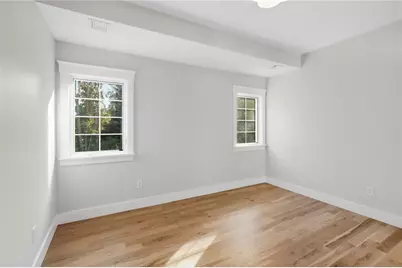 19 Traymore Street, Charlestown, RI 02813 - Photo 36
