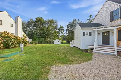 19 Traymore Street, Charlestown, RI 02813 - Photo 42