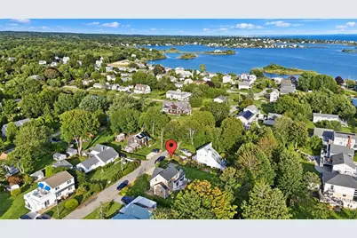 19 Traymore Street, Charlestown, RI 02813 - Photo 48