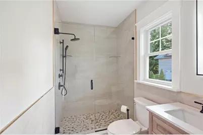 19 Traymore Street, Charlestown, RI 02813 - Photo 24