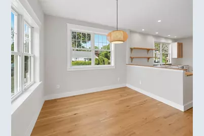 19 Traymore Street, Charlestown, RI 02813 - Photo 16