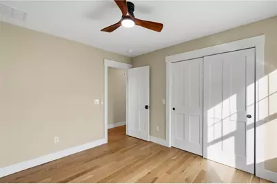 19 Traymore Street, Charlestown, RI 02813 - Photo 30