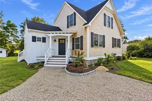 19 Traymore St, Charlestown, RI 02813 - Photo 1