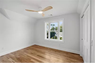 19 Traymore Street, Charlestown, RI 02813 - Photo 28