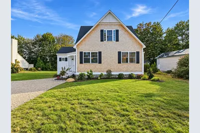 19 Traymore Street, Charlestown, RI 02813 - Photo 4