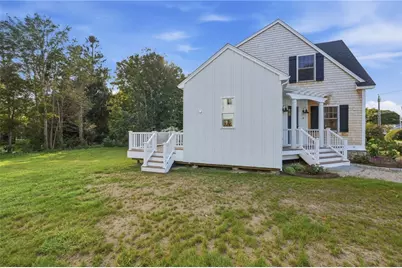 19 Traymore Street, Charlestown, RI 02813 - Photo 40