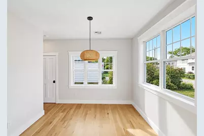 19 Traymore Street, Charlestown, RI 02813 - Photo 18