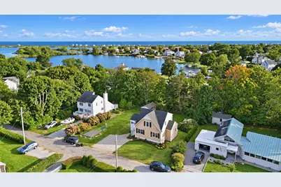 19 Traymore Street, Charlestown, RI 02813 - Photo 50