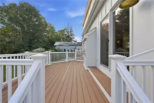 19 Traymore St, Charlestown, RI 02813 - Photo 38