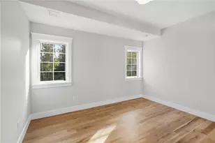 19 Traymore St, Charlestown, RI 02813 - Photo 36