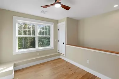 19 Traymore Street, Charlestown, RI 02813 - Photo 26