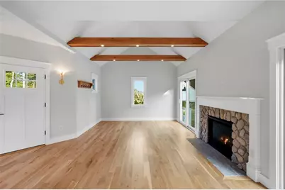 19 Traymore Street, Charlestown, RI 02813 - Photo 12