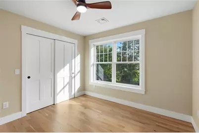 19 Traymore Street, Charlestown, RI 02813 - Photo 34