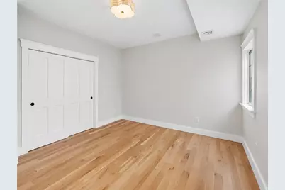 19 Traymore Street, Charlestown, RI 02813 - Photo 20