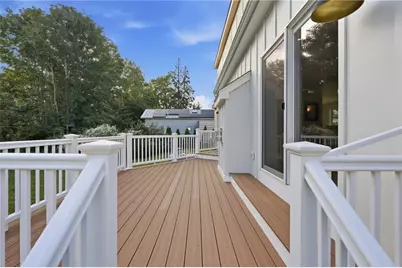 19 Traymore Street, Charlestown, RI 02813 - Photo 38