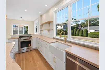 19 Traymore Street, Charlestown, RI 02813 - Photo 10