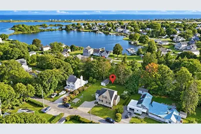 19 Traymore Street, Charlestown, RI 02813 - Photo 2